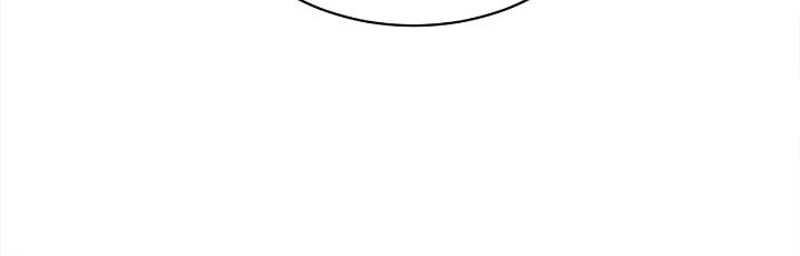 I’ll Twist the Neck of a Sweet Dog Chapter 157 - Page 33