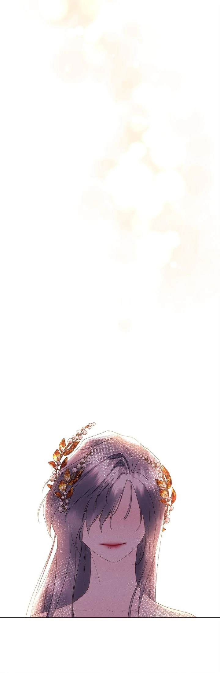 I’ll Twist the Neck of a Sweet Dog Chapter 159 - Page 12