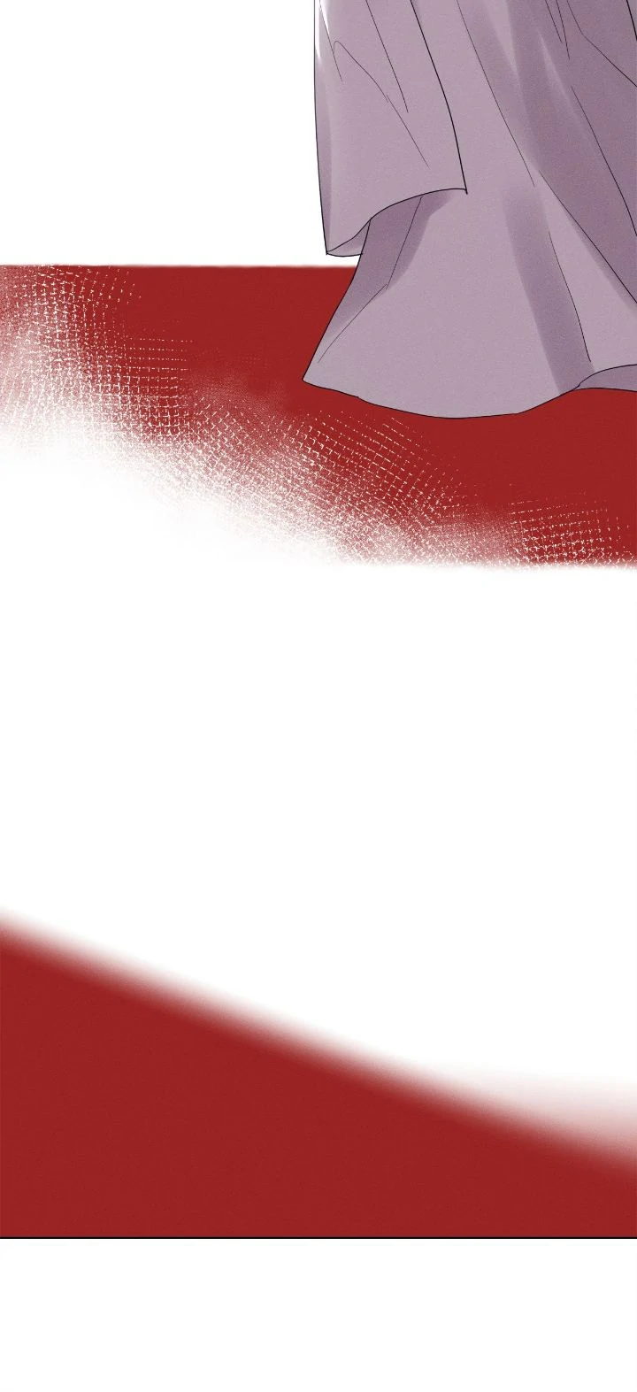 I’ll Twist the Neck of a Sweet Dog Chapter 159 - Page 15