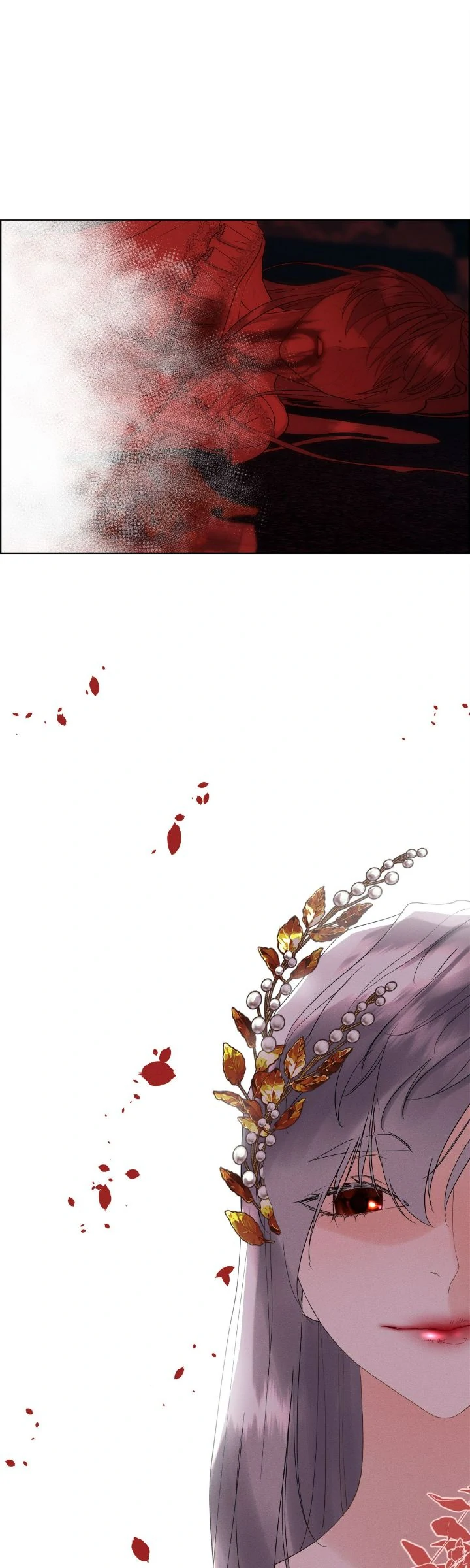I’ll Twist the Neck of a Sweet Dog Chapter 159 - Page 16
