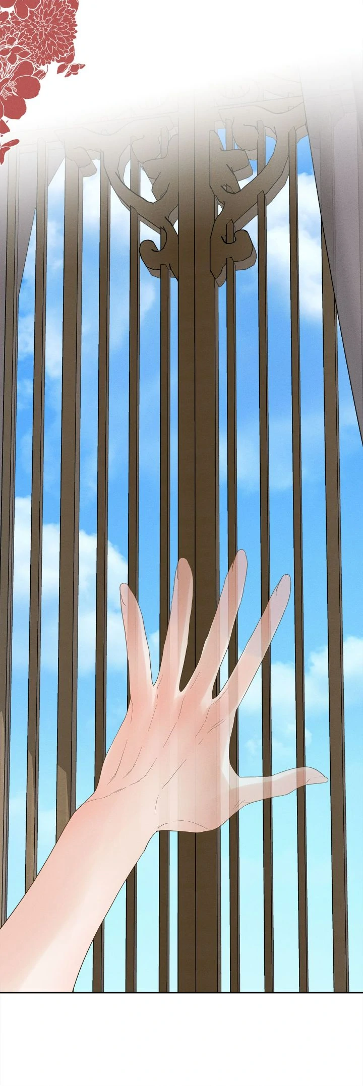 I’ll Twist the Neck of a Sweet Dog Chapter 159 - Page 18