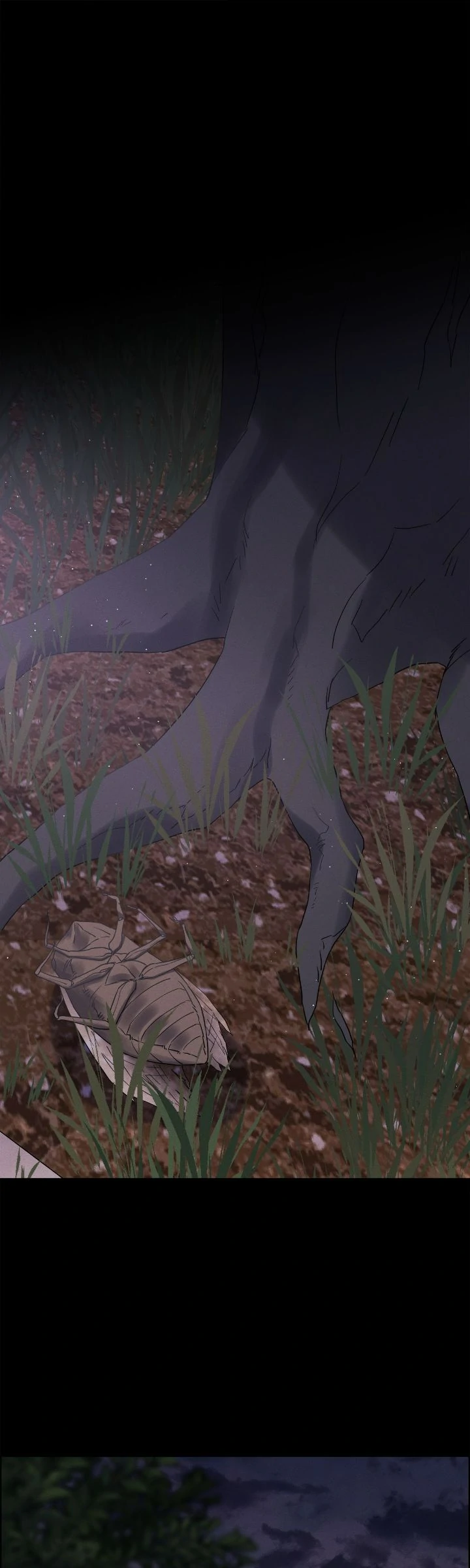 I’ll Twist the Neck of a Sweet Dog Chapter 159 - Page 41