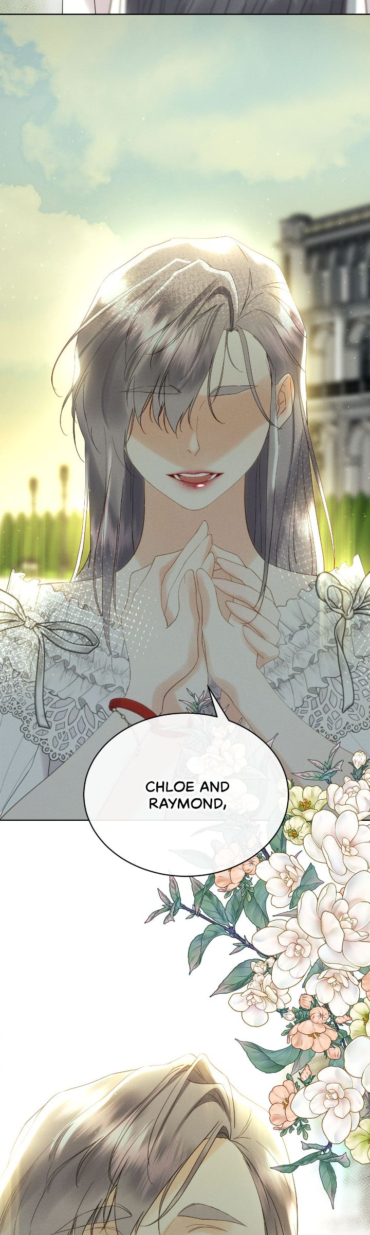 I’ll Twist the Neck of a Sweet Dog Chapter 159 - Page 48