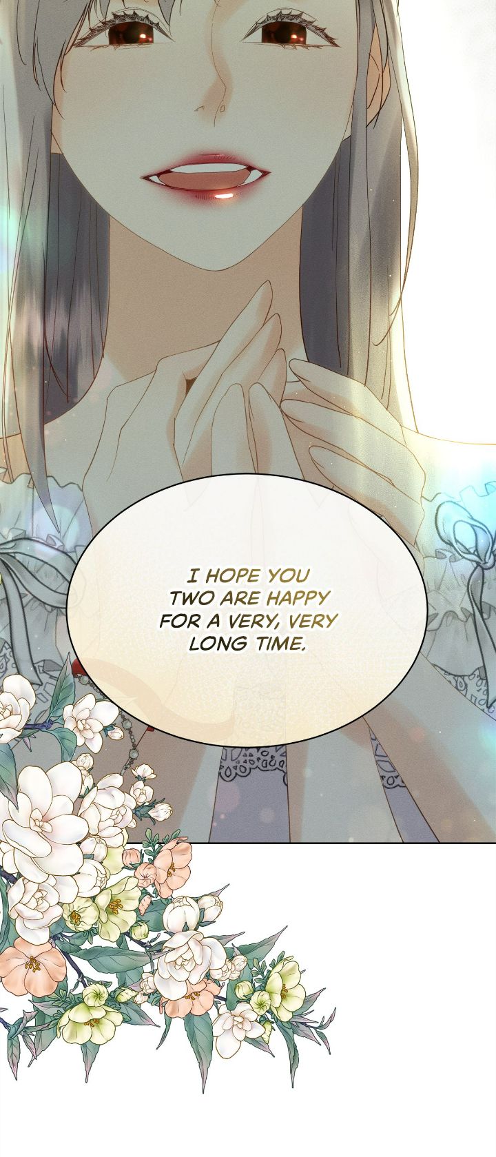 I’ll Twist the Neck of a Sweet Dog Chapter 159 - Page 49