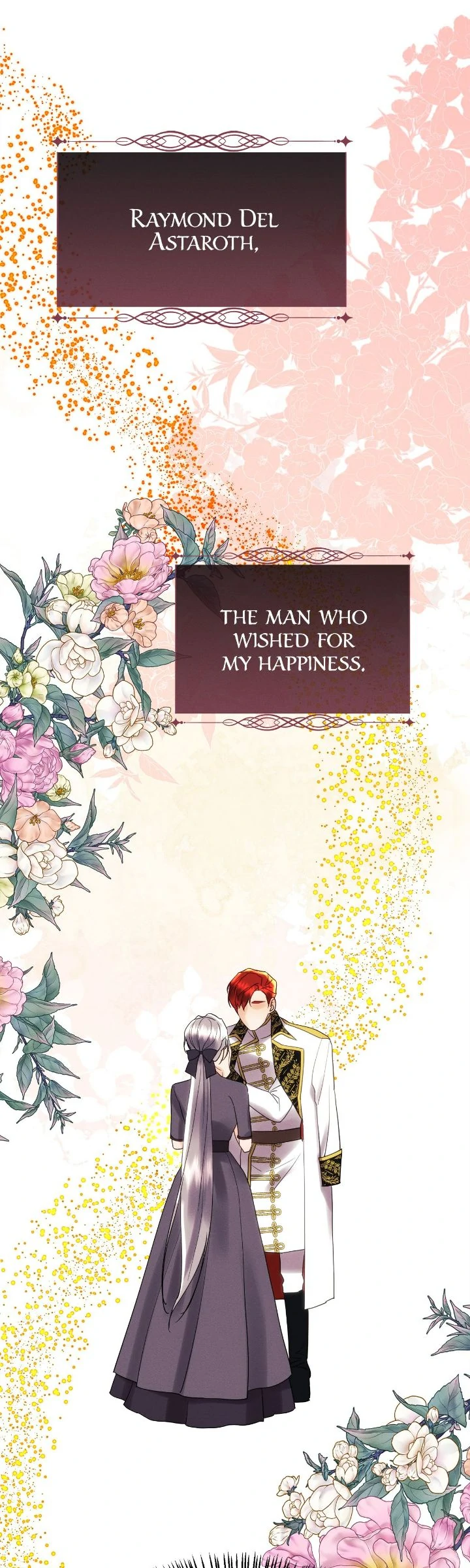 I’ll Twist the Neck of a Sweet Dog Chapter 159 - Page 6