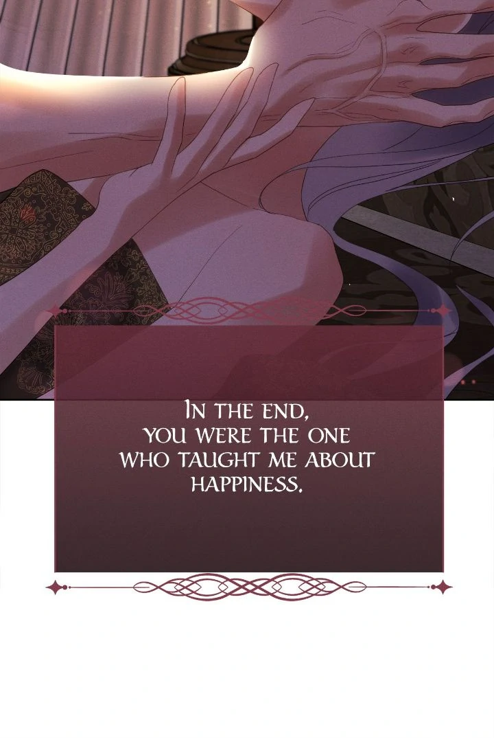 I’ll Twist the Neck of a Sweet Dog Chapter 159 - Page 9