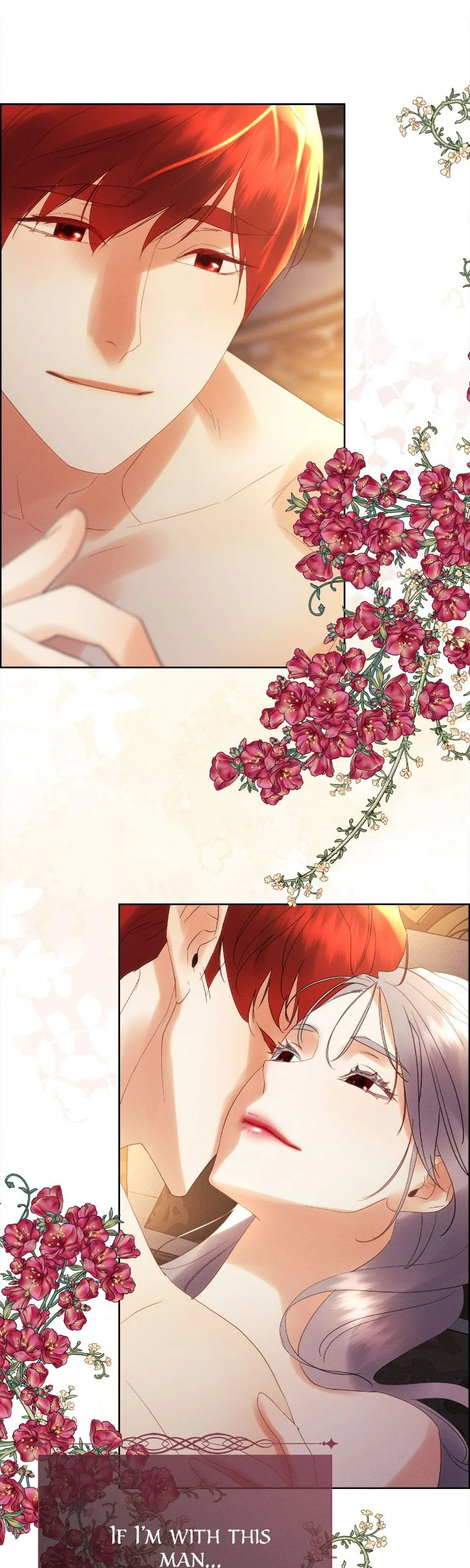 I’ll Twist the Neck of a Sweet Dog Chapter 159 - Page 10