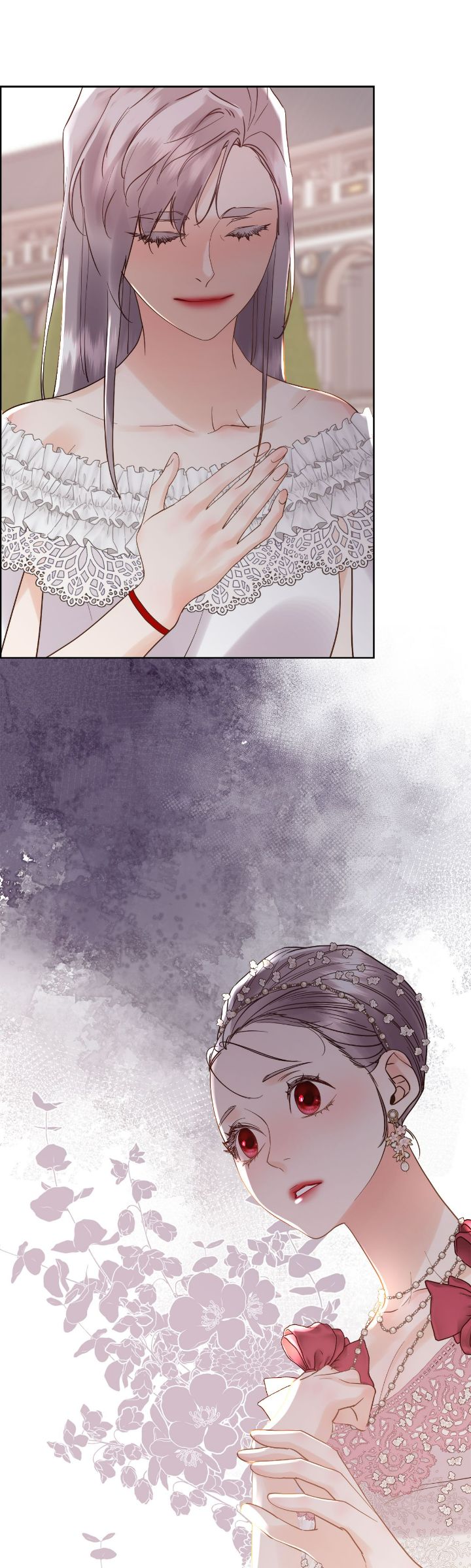 I’ll Twist the Neck of a Sweet Dog Chapter 160 - Page 11