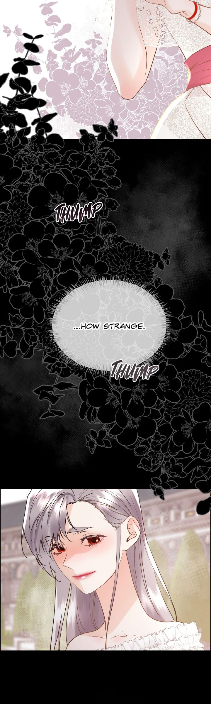 I’ll Twist the Neck of a Sweet Dog Chapter 160 - Page 12