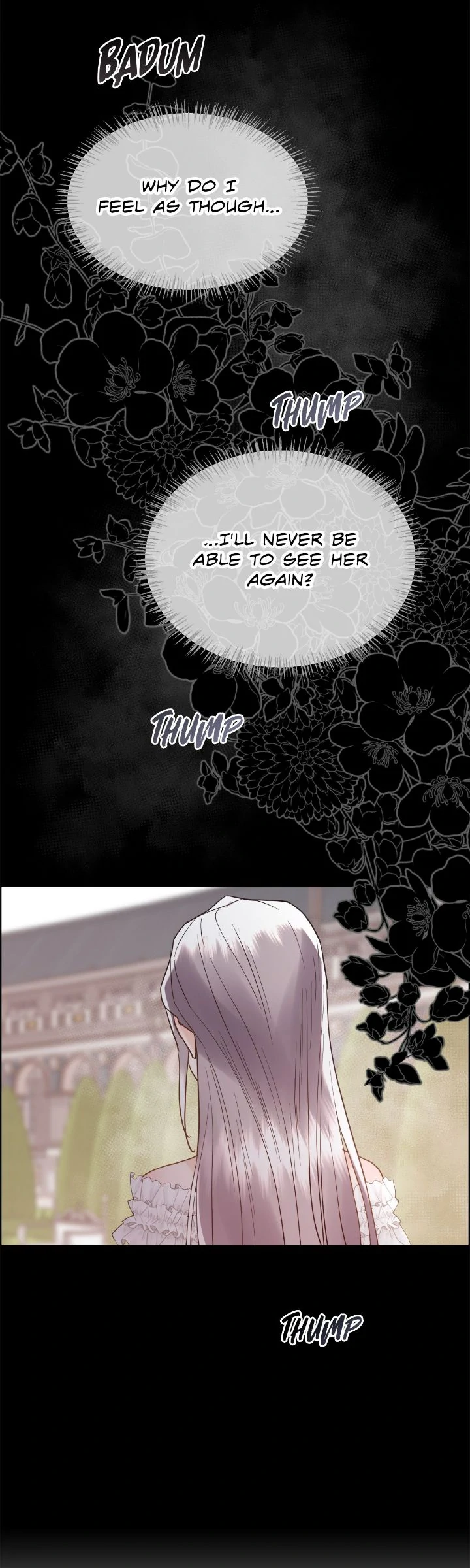 I’ll Twist the Neck of a Sweet Dog Chapter 160 - Page 13