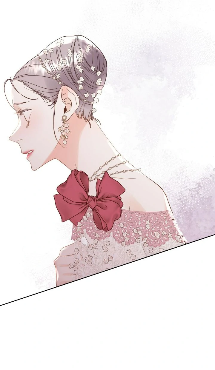 I’ll Twist the Neck of a Sweet Dog Chapter 160 - Page 17