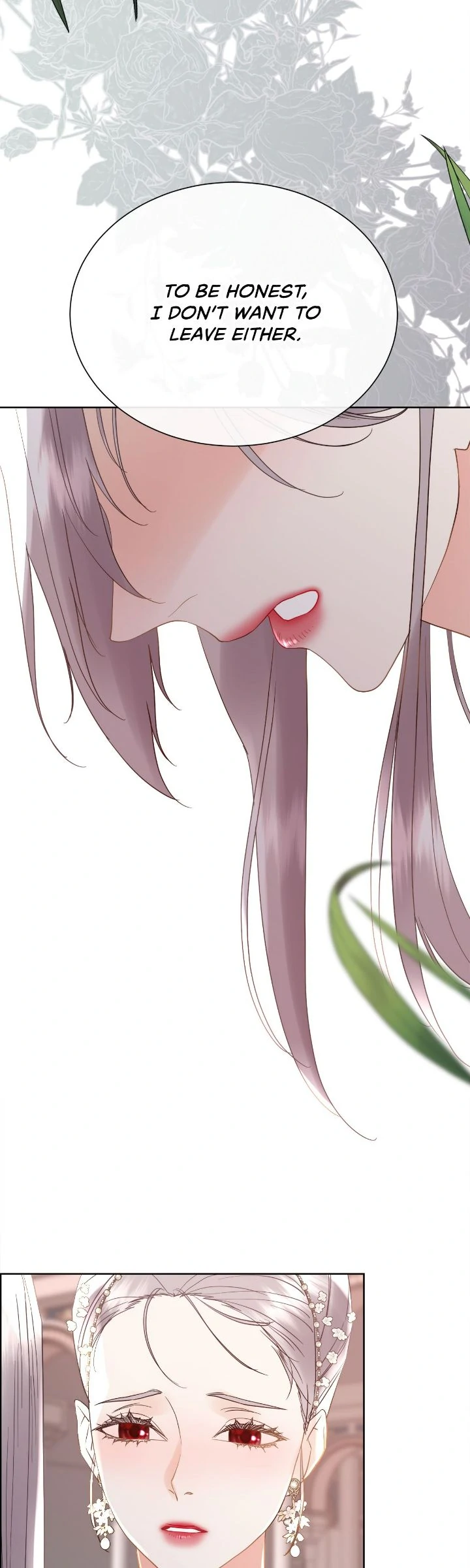 I’ll Twist the Neck of a Sweet Dog Chapter 160 - Page 19