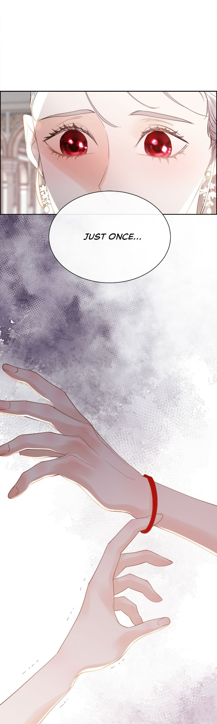 I’ll Twist the Neck of a Sweet Dog Chapter 160 - Page 21