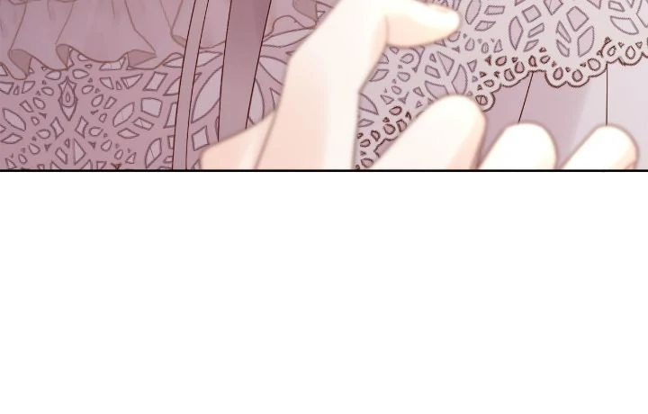 I’ll Twist the Neck of a Sweet Dog Chapter 160 - Page 24