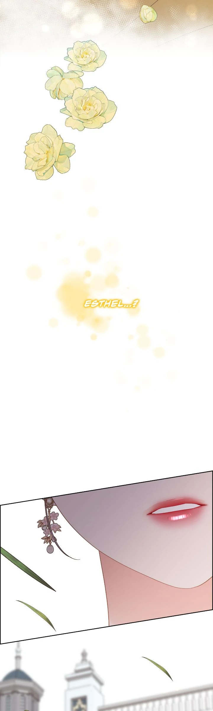 I’ll Twist the Neck of a Sweet Dog Chapter 160 - Page 27