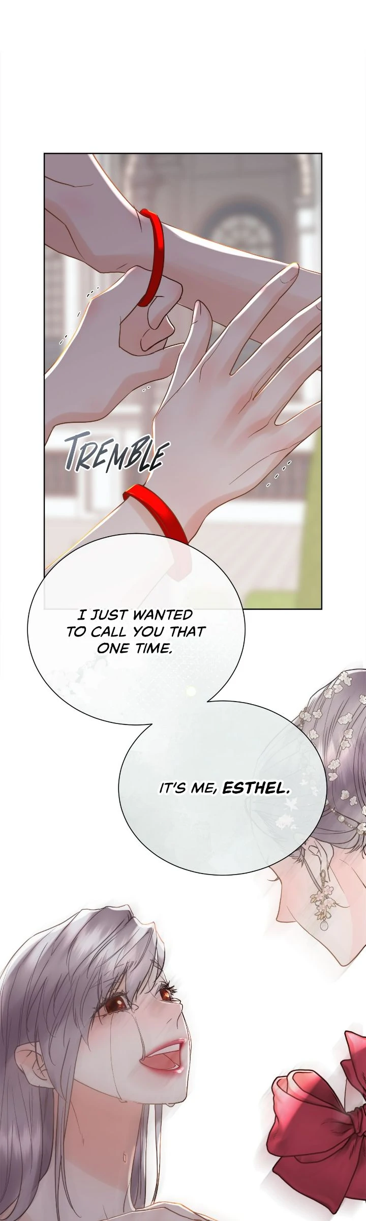 I’ll Twist the Neck of a Sweet Dog Chapter 160 - Page 33