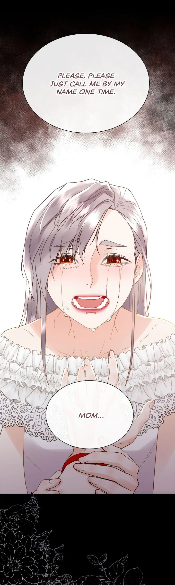 I’ll Twist the Neck of a Sweet Dog Chapter 160 - Page 37