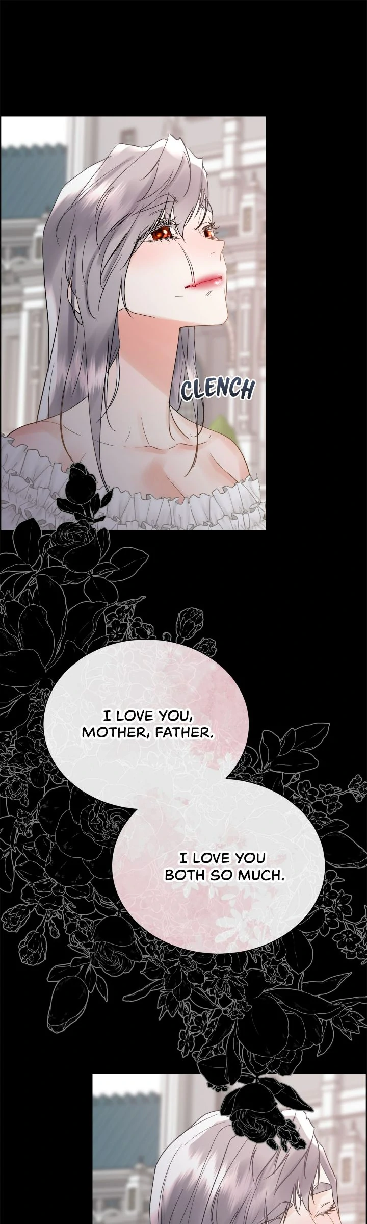 I’ll Twist the Neck of a Sweet Dog Chapter 160 - Page 41