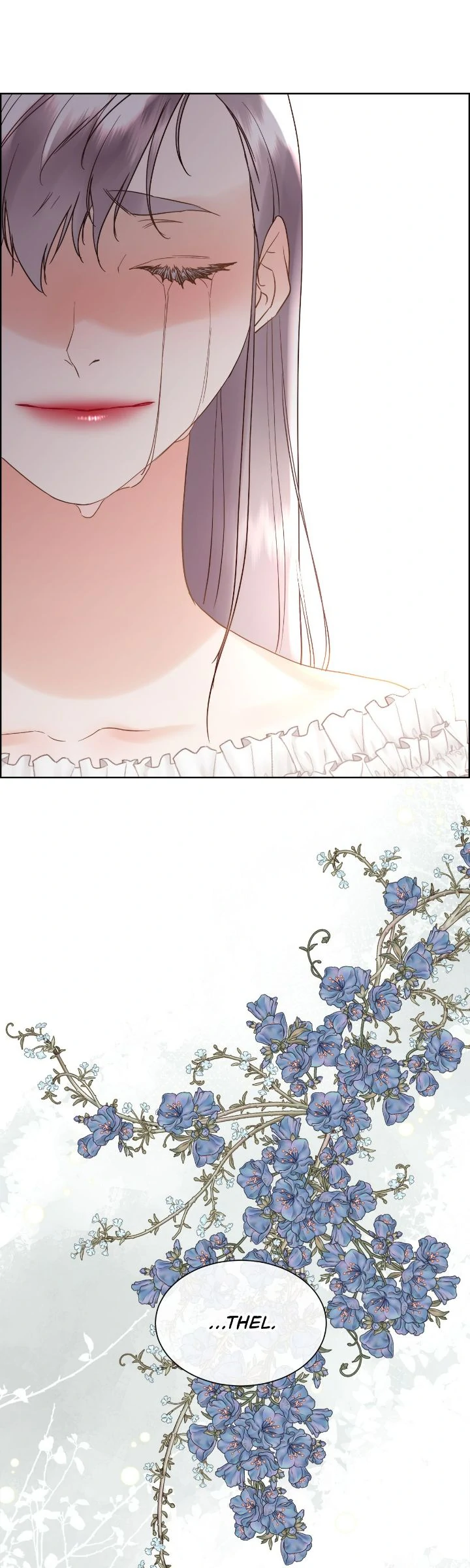 I’ll Twist the Neck of a Sweet Dog Chapter 160 - Page 44