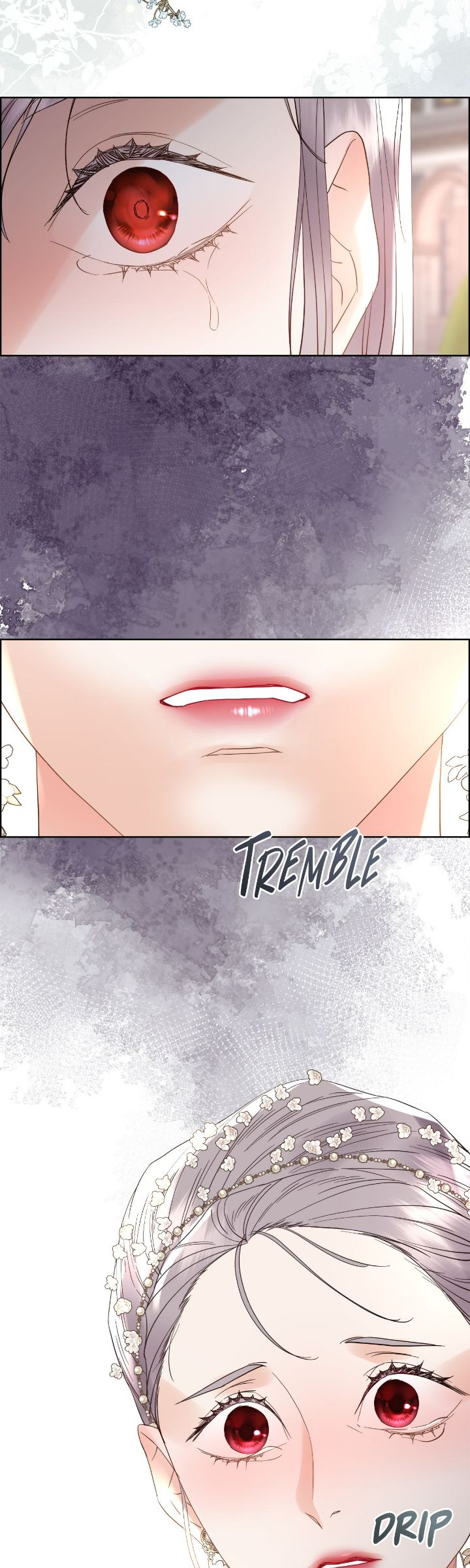 I’ll Twist the Neck of a Sweet Dog Chapter 160 - Page 45