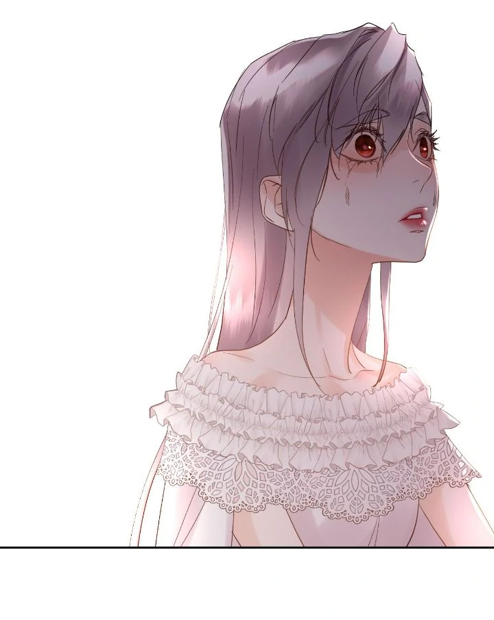 I’ll Twist the Neck of a Sweet Dog Chapter 160 - Page 47