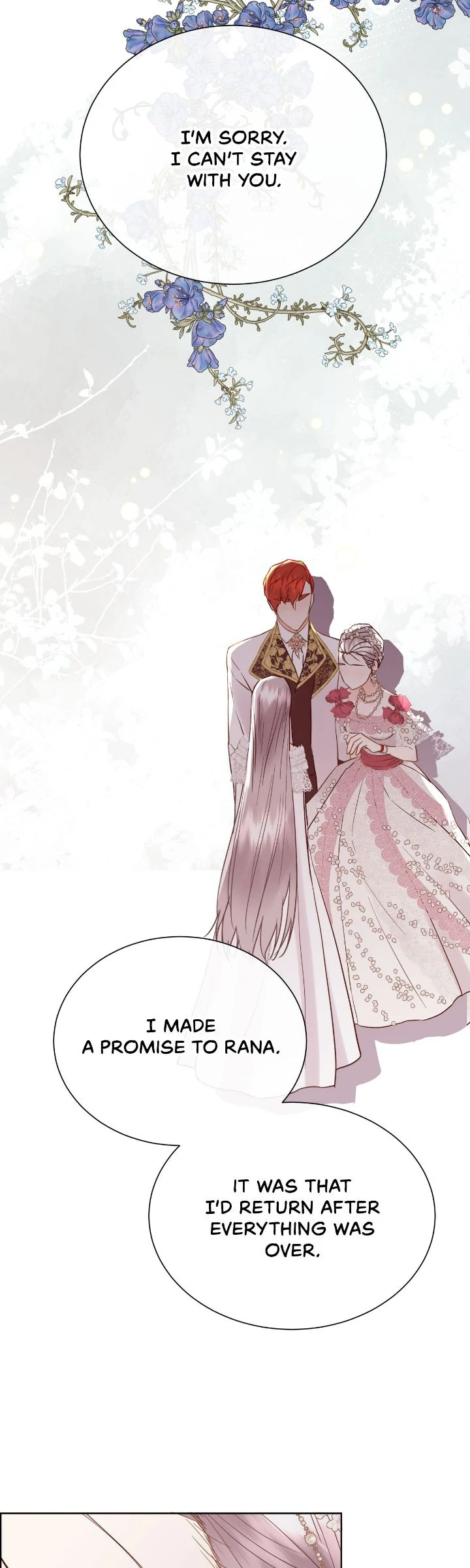 I’ll Twist the Neck of a Sweet Dog Chapter 160 - Page 53