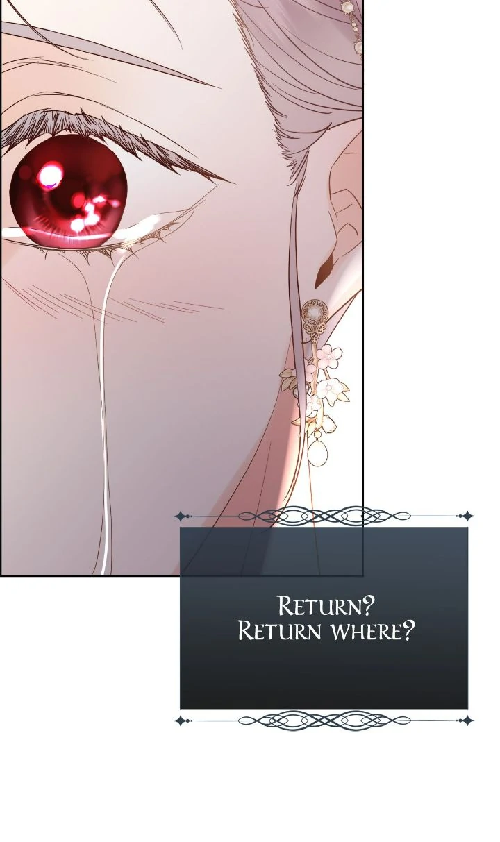 I’ll Twist the Neck of a Sweet Dog Chapter 160 - Page 54