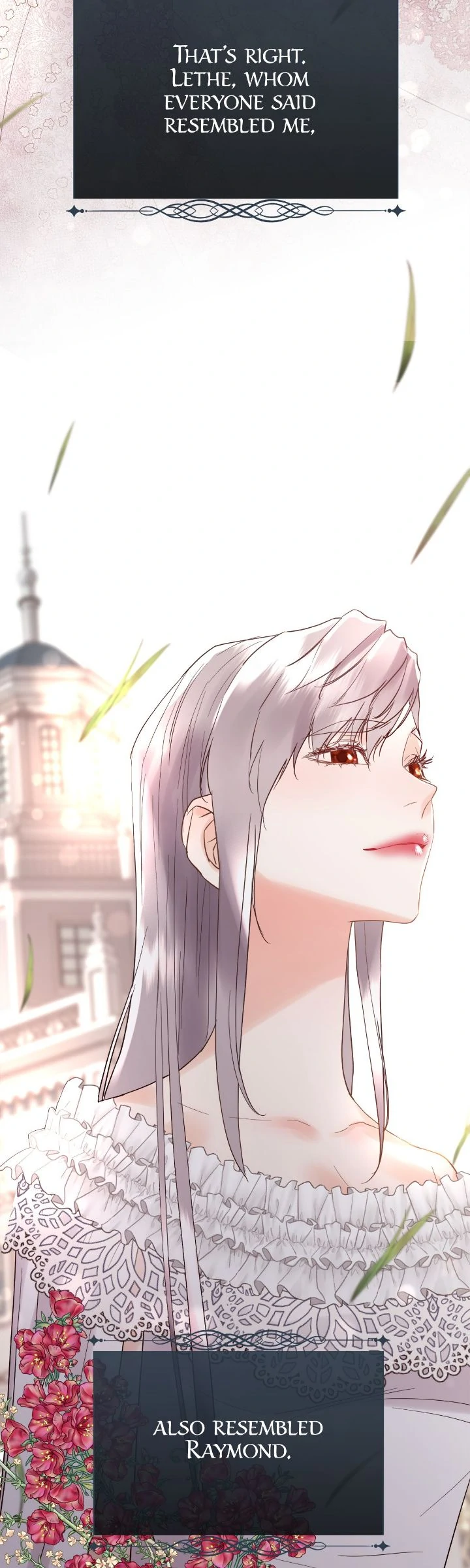 I’ll Twist the Neck of a Sweet Dog Chapter 160 - Page 8