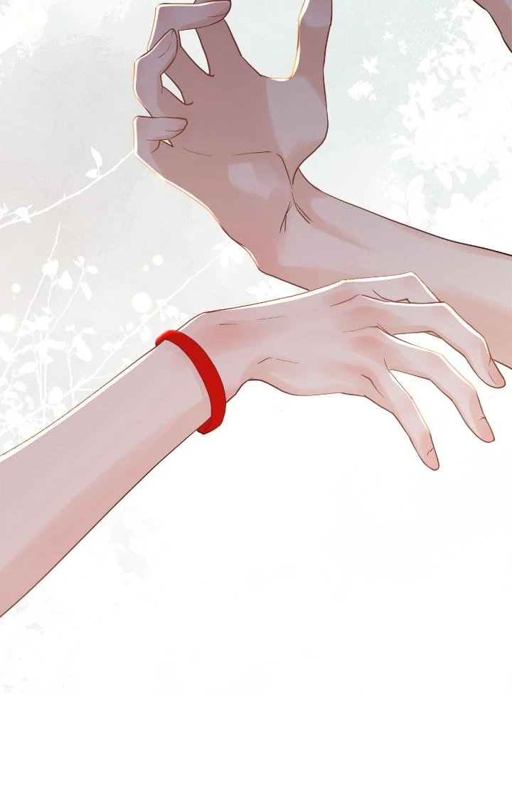 I’ll Twist the Neck of a Sweet Dog Chapter 160 - Page 10