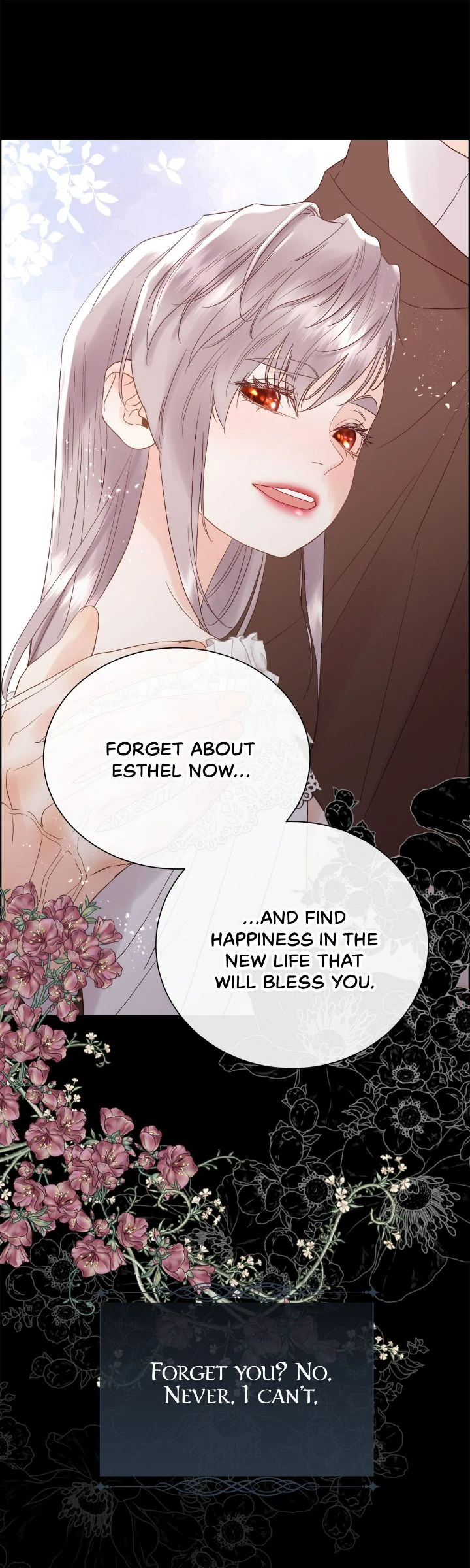 I’ll Twist the Neck of a Sweet Dog Chapter 161 - Page 13