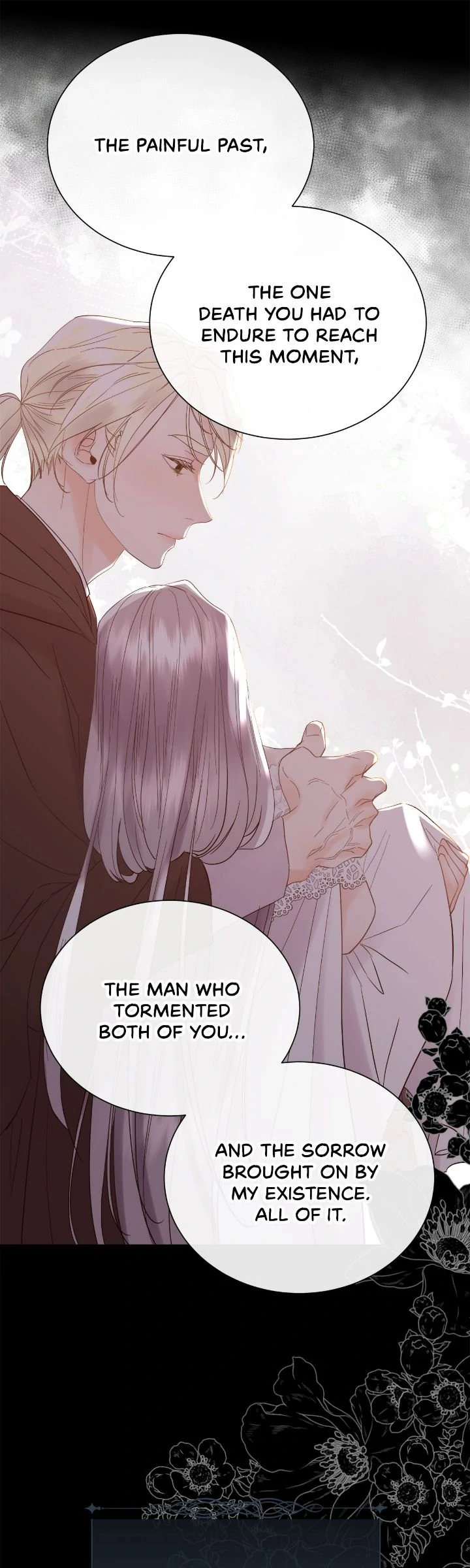 I’ll Twist the Neck of a Sweet Dog Chapter 161 - Page 16