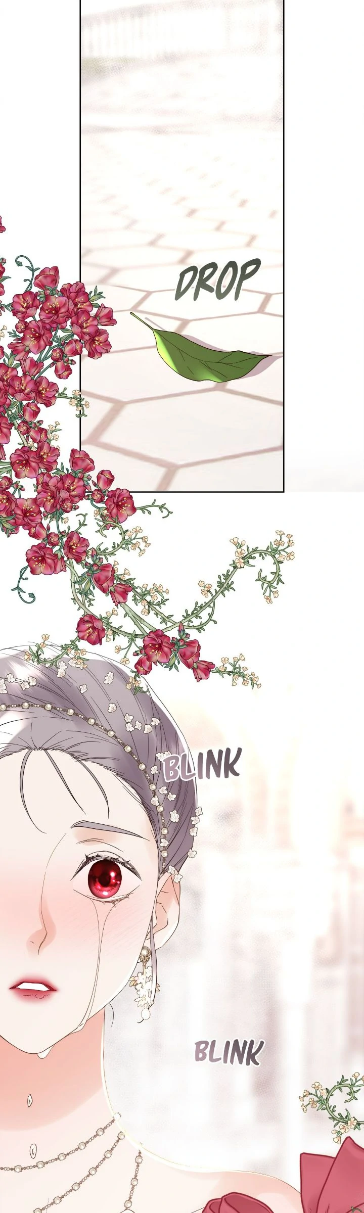 I’ll Twist the Neck of a Sweet Dog Chapter 161 - Page 23