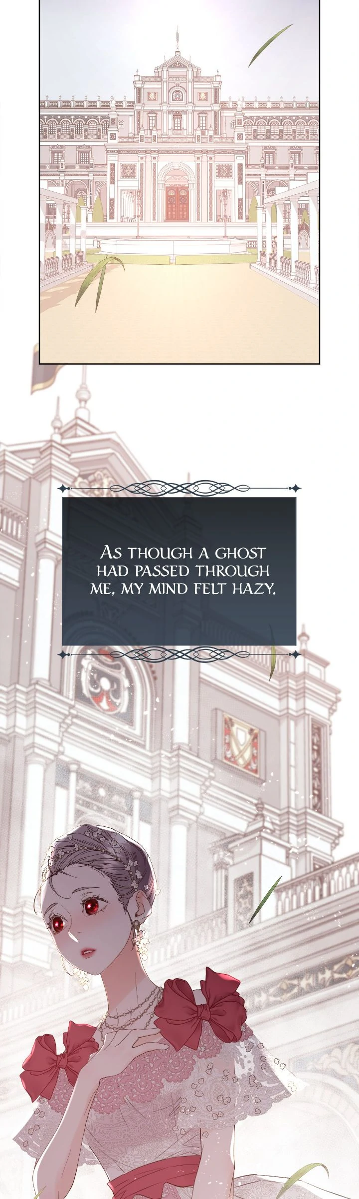 I’ll Twist the Neck of a Sweet Dog Chapter 161 - Page 28