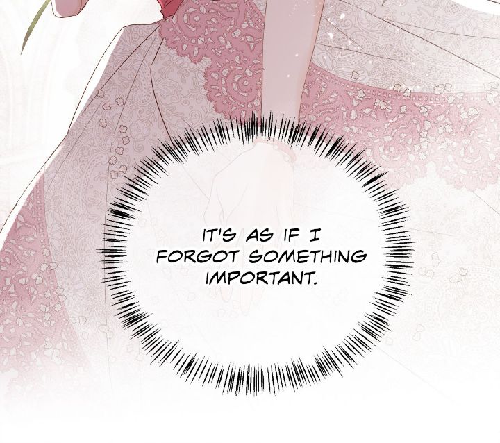 I’ll Twist the Neck of a Sweet Dog Chapter 161 - Page 29