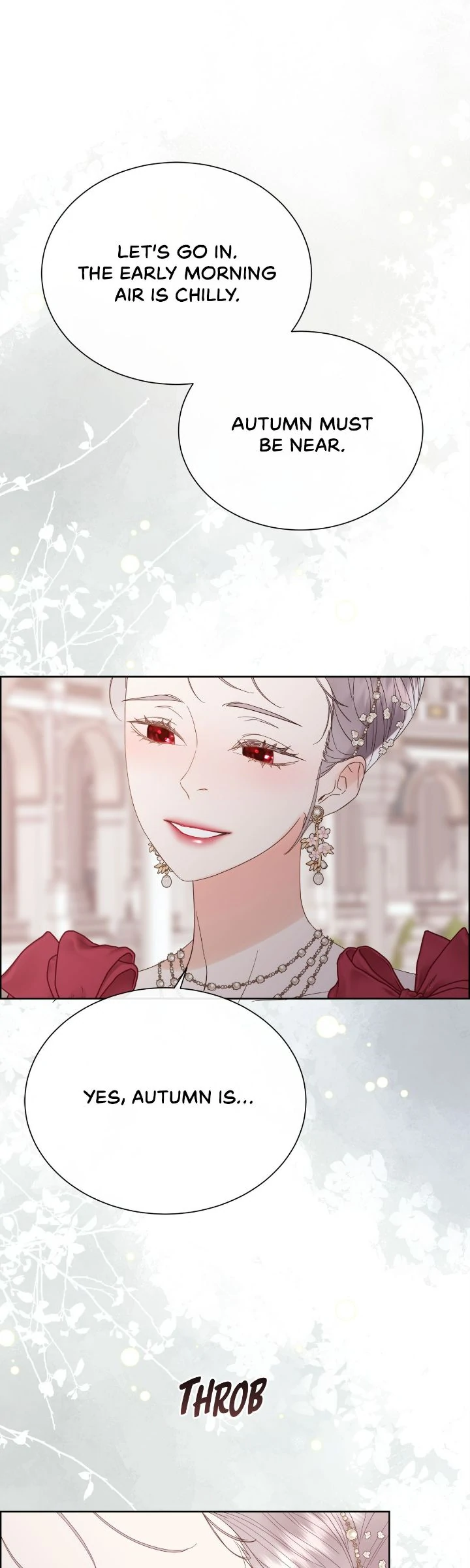 I’ll Twist the Neck of a Sweet Dog Chapter 161 - Page 30