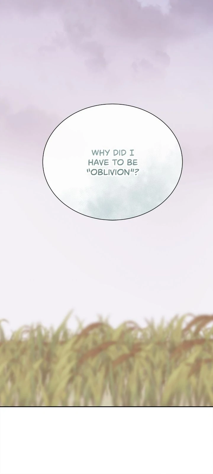 I’ll Twist the Neck of a Sweet Dog Chapter 161 - Page 36