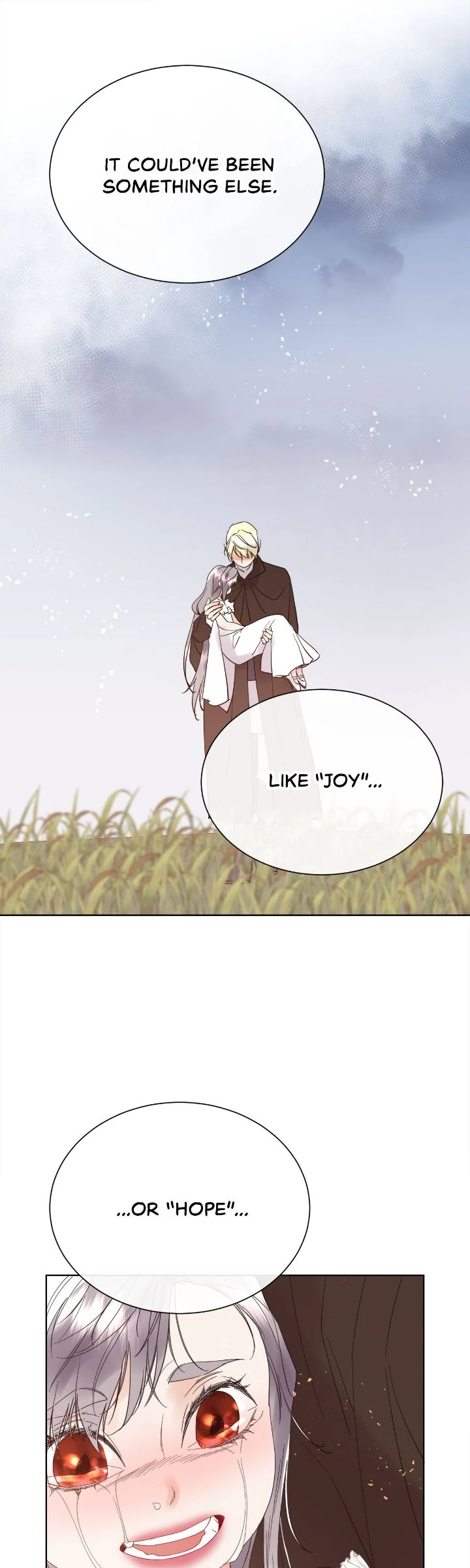 I’ll Twist the Neck of a Sweet Dog Chapter 161 - Page 37