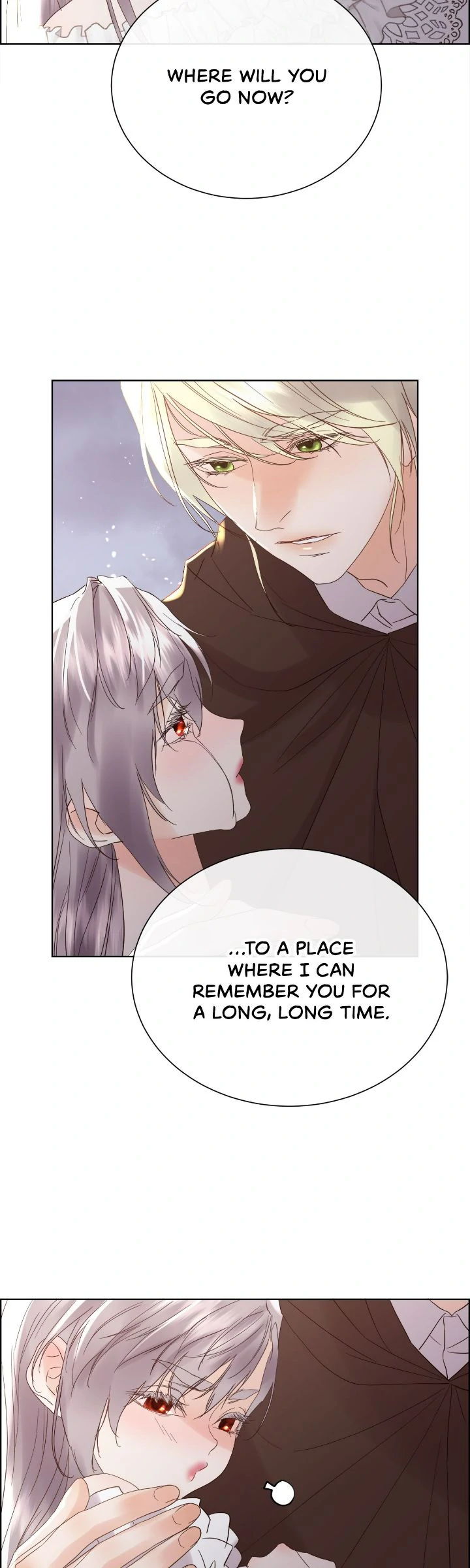 I’ll Twist the Neck of a Sweet Dog Chapter 161 - Page 41