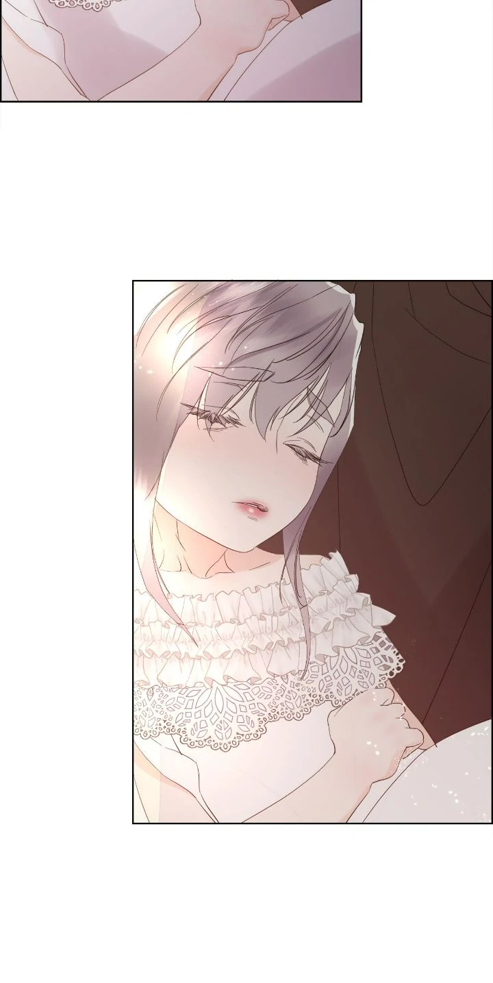 I’ll Twist the Neck of a Sweet Dog Chapter 161 - Page 47