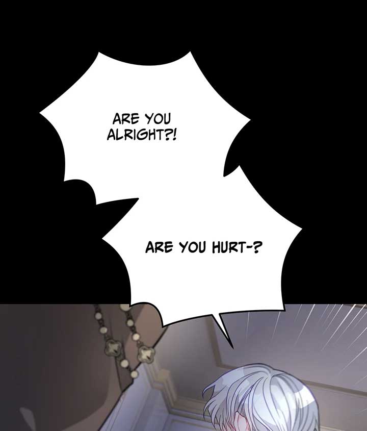 I’m a Doll, but the Tyrant Is Obsessed With Me Chapter 1 - Page 16