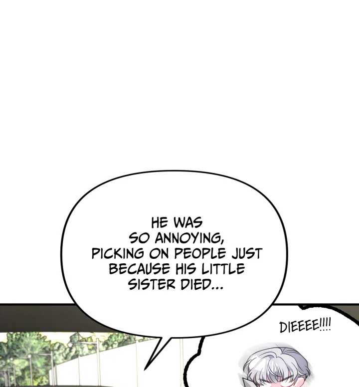 I’m a Doll, but the Tyrant Is Obsessed With Me Chapter 1 - Page 27