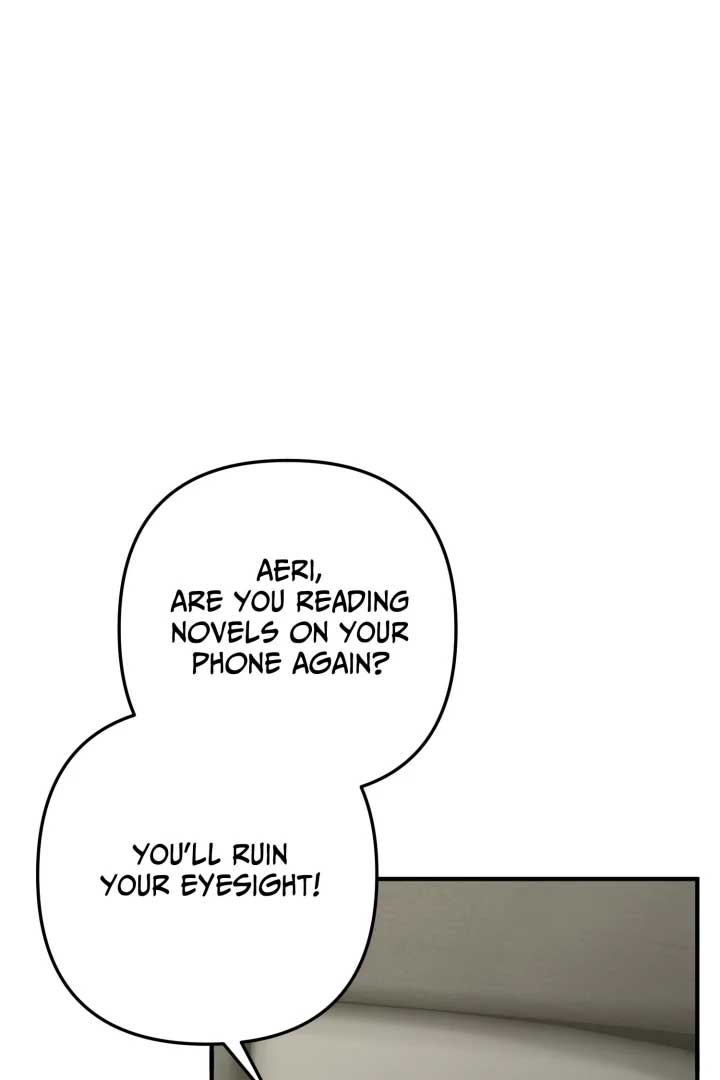 I’m a Doll, but the Tyrant Is Obsessed With Me Chapter 1 - Page 29