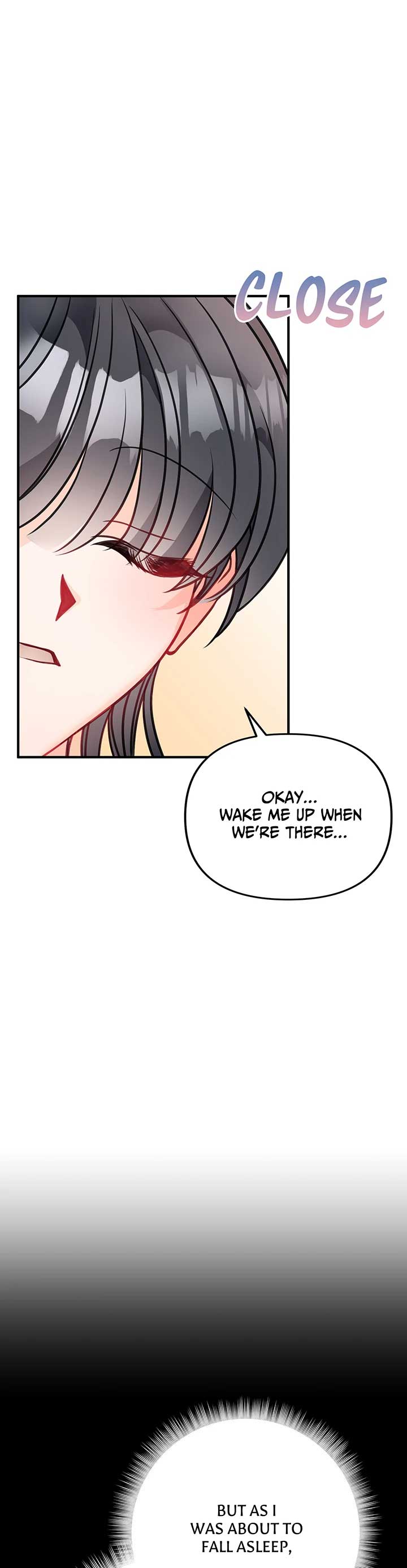I’m a Doll, but the Tyrant Is Obsessed With Me Chapter 1 - Page 33