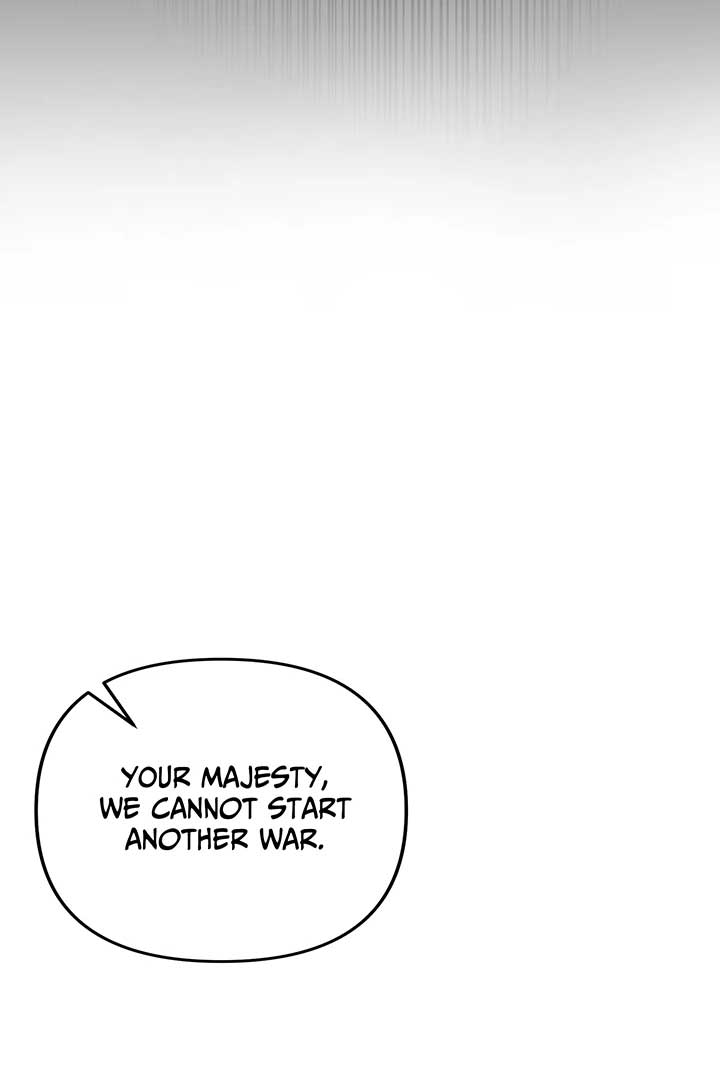 I’m a Doll, but the Tyrant Is Obsessed With Me Chapter 1 - Page 37