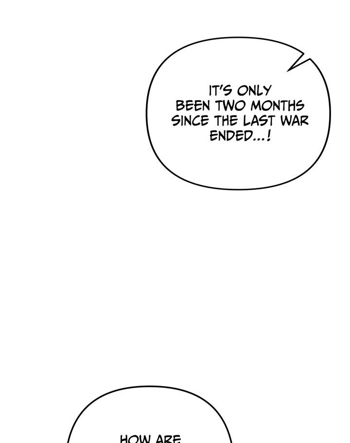 I’m a Doll, but the Tyrant Is Obsessed With Me Chapter 1 - Page 38