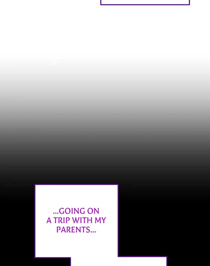 I’m a Doll, but the Tyrant Is Obsessed With Me Chapter 1 - Page 42