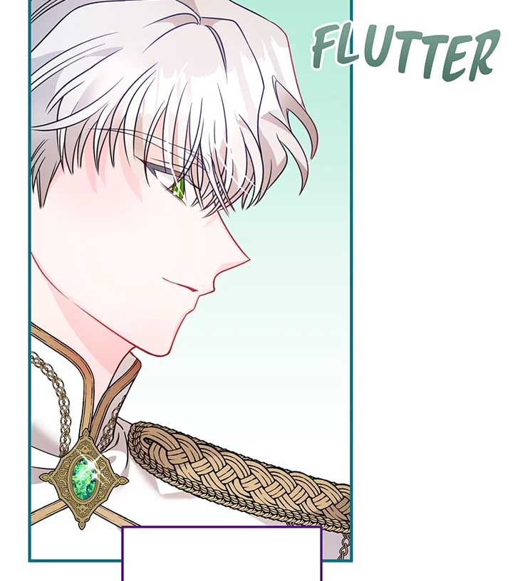 I’m a Doll, but the Tyrant Is Obsessed With Me Chapter 1 - Page 58