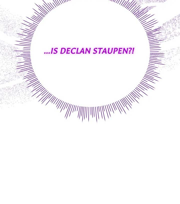 I’m a Doll, but the Tyrant Is Obsessed With Me Chapter 1 - Page 63