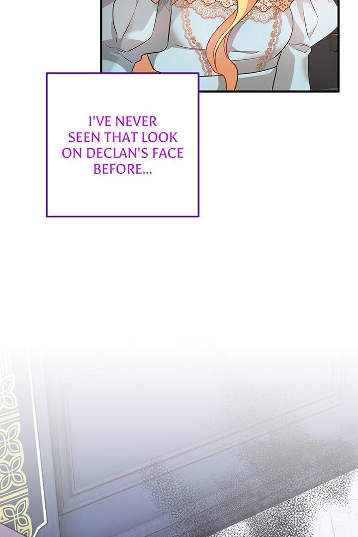 I’m a Doll, but the Tyrant Is Obsessed With Me Chapter 10 - Page 2