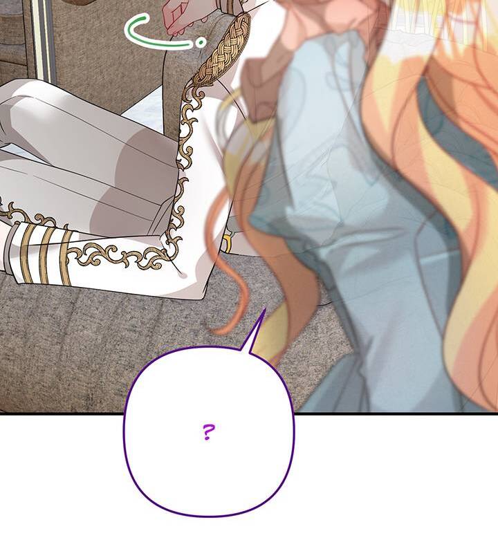 I’m a Doll, but the Tyrant Is Obsessed With Me Chapter 10 - Page 11